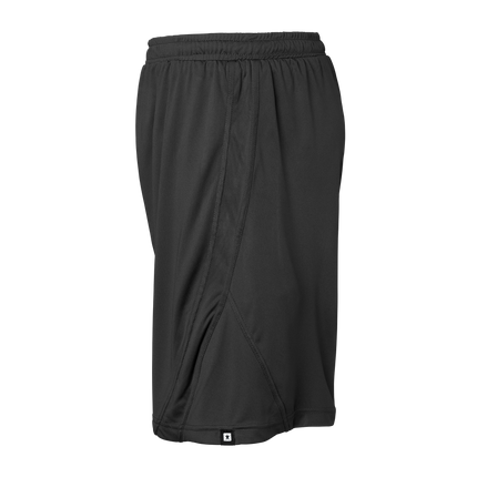 South West Basic Shorts