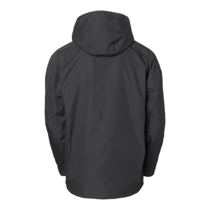 South West Greystone Jacka 3-in-1 Jacka - Herr