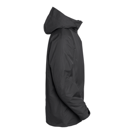 South West Greystone Jacka 3-in-1 Jacka - Herr