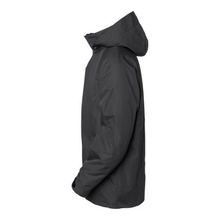 South West Greystone Jacka 3-in-1 Jacka - Herr