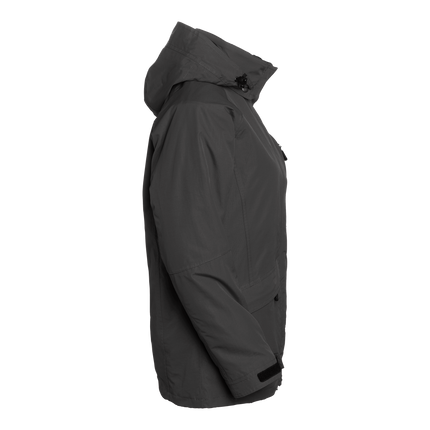 South West Greystone Jacka 3-in-1 Jacka - Dam