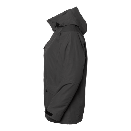 South West Greystone Jacka 3-in-1 Jacka - Dam