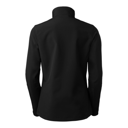 South West Victoria Softshell Shell Jacka & Softshell - Dam