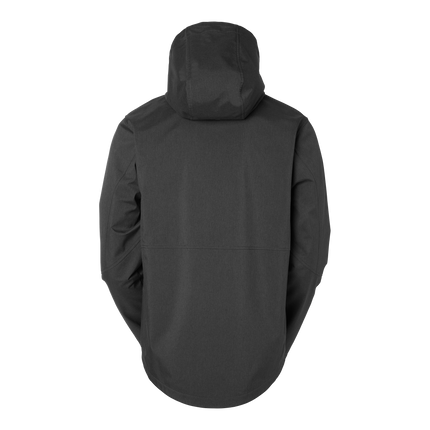 South West Jack Softshell Shell Jacka & Softshell - Herr