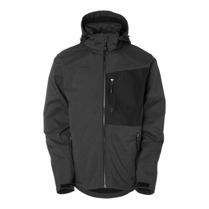 South West Jack Softshell Shell Jacka & Softshell - Herr