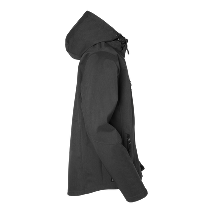 South West Jack Softshell Shell Jacka & Softshell - Herr