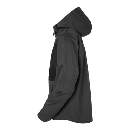 South West Jack Softshell Shell Jacka & Softshell - Herr