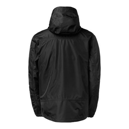 South West Ames Shell Shell Jacka & Softshell - Herr