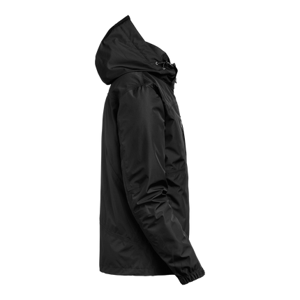 South West Ames Shell Shell Jacka & Softshell - Herr