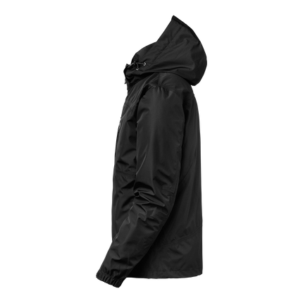 South West Ames Shell Shell Jacka & Softshell - Herr