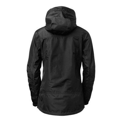 South West Alma Shell Shell Jacka & Softshell - Dam