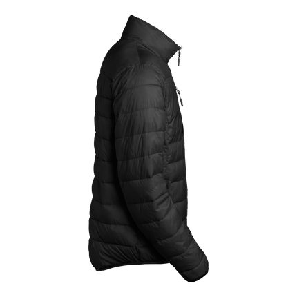 South West Ames Jacka Light Padded Jacka - Herr