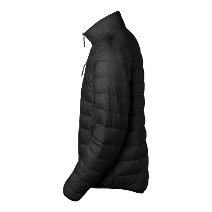 South West Ames Jacka Light Padded Jacka - Herr