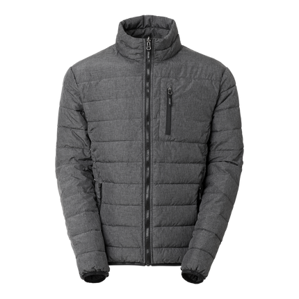 South West Ames Jacka Light Padded Jacka - Herr