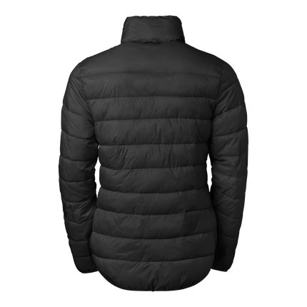 South West Alma Jacka Light Padded Jacka - Dam