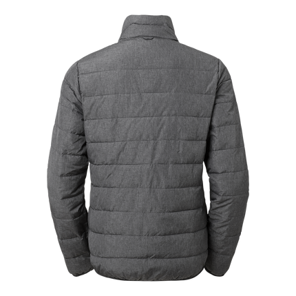 South West Alma Jacka Light Padded Jacka - Dam