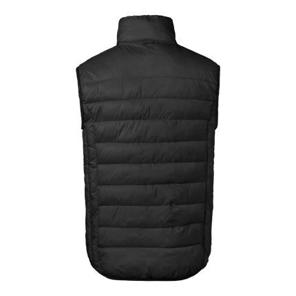 South West Ames Väst Padded Väst - Herr