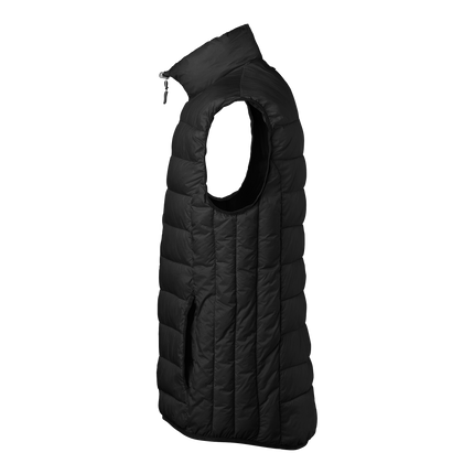 South West Ames Väst Padded Väst - Herr