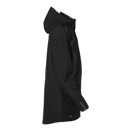 South West Ames Parka Shell Jacka & Softshell - Herr