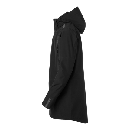 South West Ames Parka Shell Jacka & Softshell - Herr