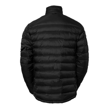 South West Alve Jacka Light Padded Jacka - Herr