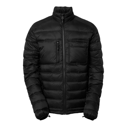 South West Alve Jacka Light Padded Jacka - Herr