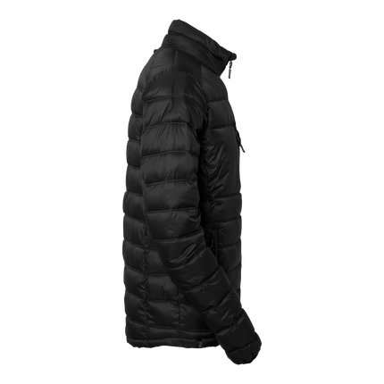 South West Alve Jacka Light Padded Jacka - Herr