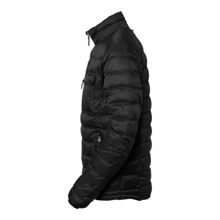 South West Alve Jacka Light Padded Jacka - Herr