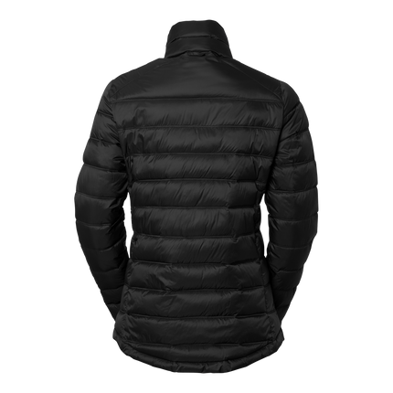 South West Amy Jacka Light Padded Jacka - Dam