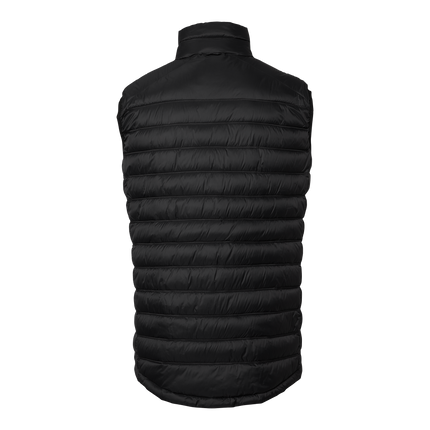South West Alve Väst Padded Väst - Herr