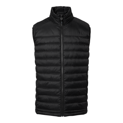 South West Alve Väst Padded Väst - Herr