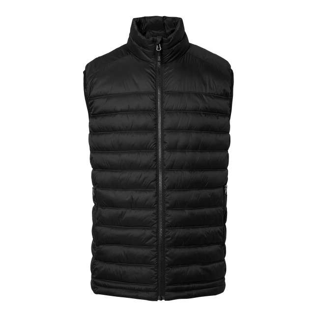 South West Alve Väst Padded Väst - Herr