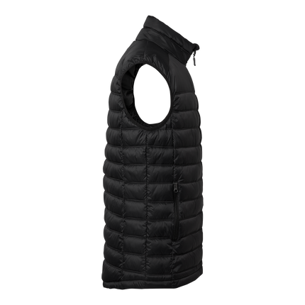 South West Alve Väst Padded Väst - Herr