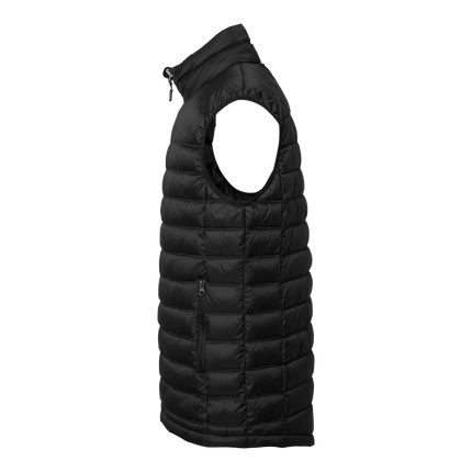 South West Alve Väst Padded Väst - Herr