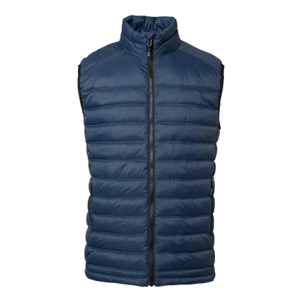 South West Alve Väst Padded Väst - Herr