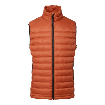 South West Alve Väst Padded Väst - Herr