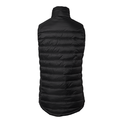 South West Amy Väst Padded Väst - Dam