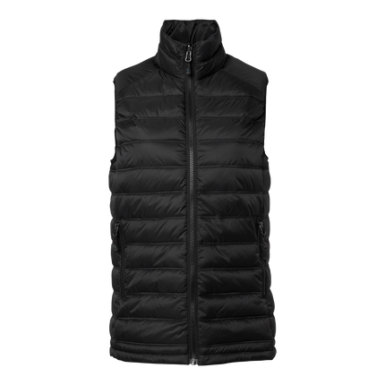 South West Amy Väst Padded Väst - Dam