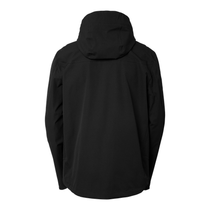 South West Dexter Jacka Shell Jacka & Softshell - Herr