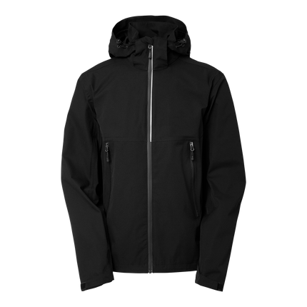 South West Dexter Jacka Shell Jacka & Softshell - Herr