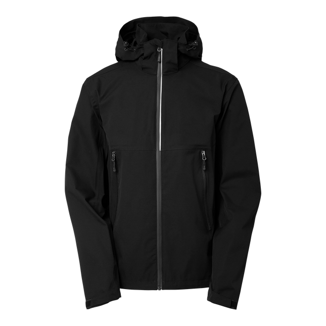 South West Dexter Jacka Shell Jacka & Softshell - Herr