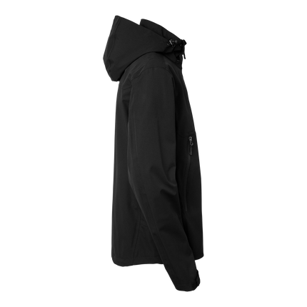 South West Dexter Jacka Shell Jacka & Softshell - Herr