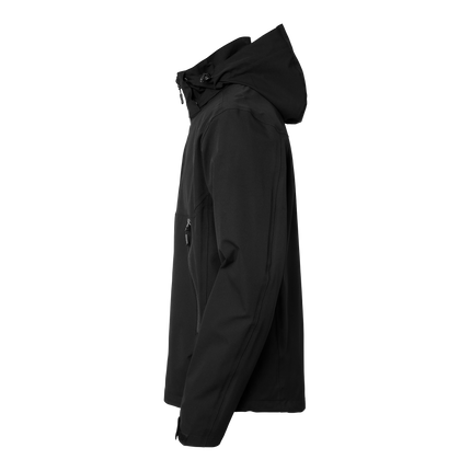 South West Dexter Jacka Shell Jacka & Softshell - Herr