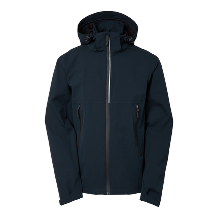 South West Dexter Jacka Shell Jacka & Softshell - Herr