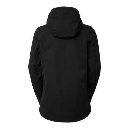 South West Disa Jacka Shell Jacka & Softshell - Dam