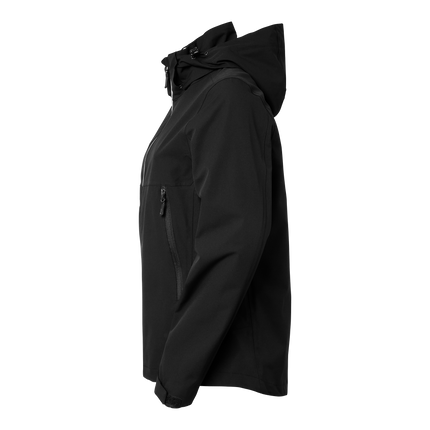 South West Disa Jacka Shell Jacka & Softshell - Dam