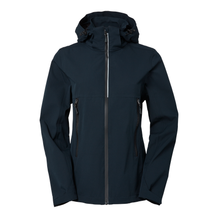 South West Disa Jacka Shell Jacka & Softshell - Dam