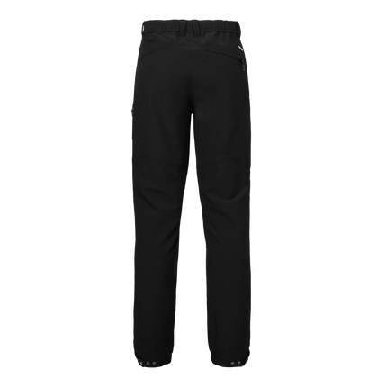 South West Wiggo Trousers Service Trousers - Herr