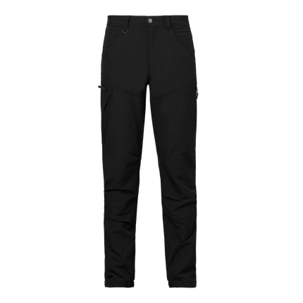 South West Wiggo Trousers Service Trousers - Herr
