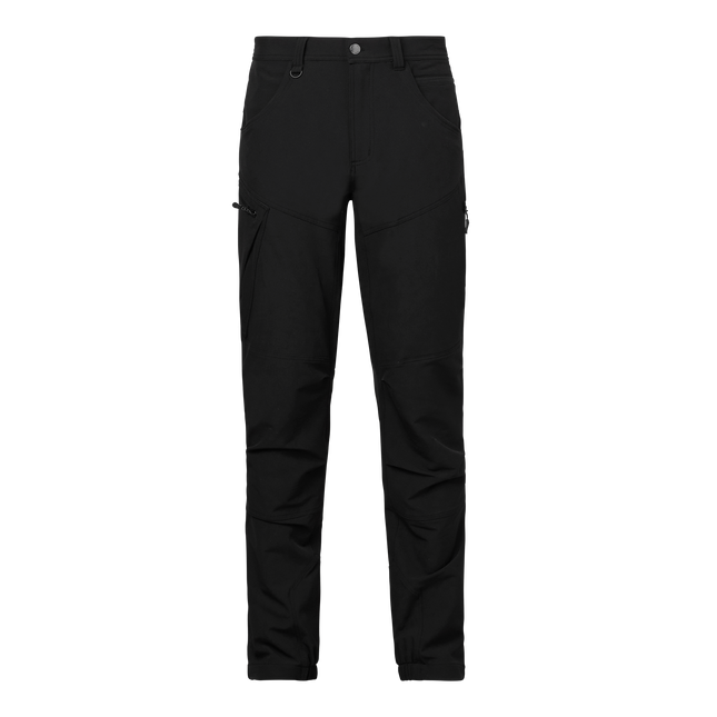 South West Wiggo Trousers Service Trousers - Herr
